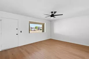 1428 S Palo Verde Dr, Apache Junction, AZ 85120 - Photo 15