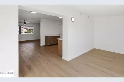 1428 S Palo Verde Drive, Apache Junction, AZ 85120 - Photo 17