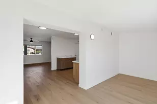 1428 S Palo Verde Dr, Apache Junction, AZ 85120 - Photo 17