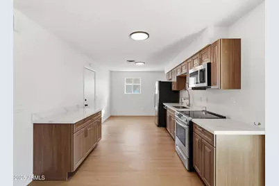 1428 S Palo Verde Drive, Apache Junction, AZ 85120 - Photo 7