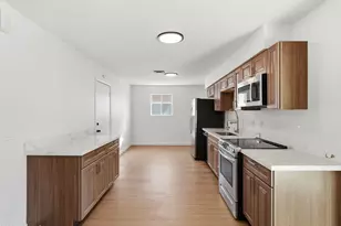 1428 S Palo Verde Dr, Apache Junction, AZ 85120 - Photo 7