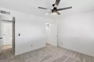 1428 S Palo Verde Dr, Apache Junction, AZ 85120 - Photo 19