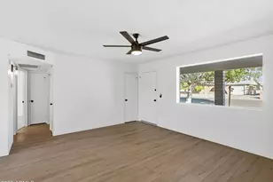 1428 S Palo Verde Dr, Apache Junction, AZ 85120 - Photo 13