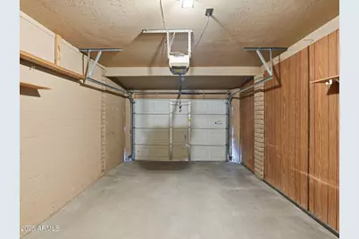 1428 S Palo Verde Drive, Apache Junction, AZ 85120 - Photo 31