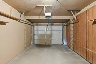 1428 S Palo Verde Dr, Apache Junction, AZ 85120 - Photo 31