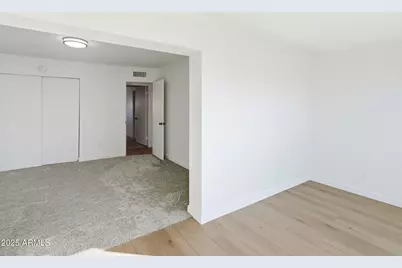 1428 S Palo Verde Drive, Apache Junction, AZ 85120 - Photo 27