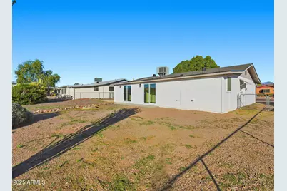 1428 S Palo Verde Drive, Apache Junction, AZ 85120 - Photo 33