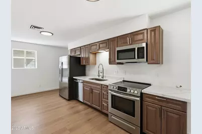 1428 S Palo Verde Drive, Apache Junction, AZ 85120 - Photo 5