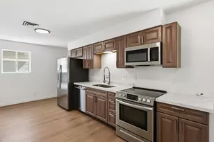 1428 S Palo Verde Dr, Apache Junction, AZ 85120 - Photo 5