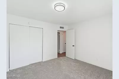 1428 S Palo Verde Drive, Apache Junction, AZ 85120 - Photo 25