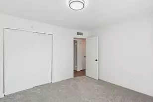 1428 S Palo Verde Dr, Apache Junction, AZ 85120 - Photo 25