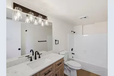 1428 S Palo Verde Drive, Apache Junction, AZ 85120 - Photo 29