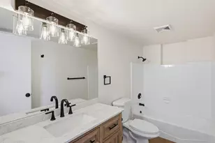 1428 S Palo Verde Dr, Apache Junction, AZ 85120 - Photo 29