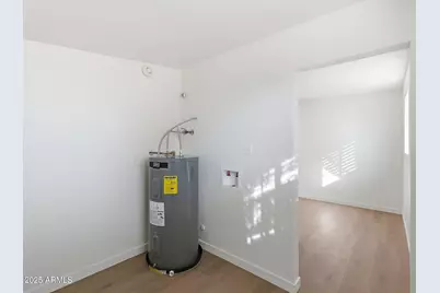 1428 S Palo Verde Drive, Apache Junction, AZ 85120 - Photo 11