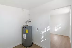 1428 S Palo Verde Dr, Apache Junction, AZ 85120 - Photo 11