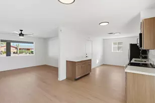 1428 S Palo Verde Dr, Apache Junction, AZ 85120 - Photo 9