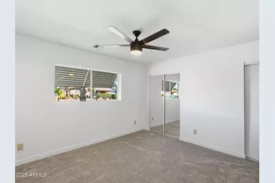 1428 S Palo Verde Drive, Apache Junction, AZ 85120 - Photo 21