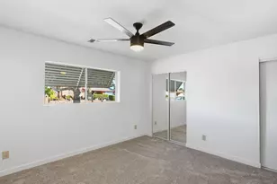 1428 S Palo Verde Dr, Apache Junction, AZ 85120 - Photo 21