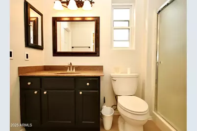 1373 E Cherry Hill Drive, Chandler, AZ 85249 - Photo 13