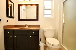 1373 E Cherry Hill Dr, Chandler, AZ 85249 - Photo 13