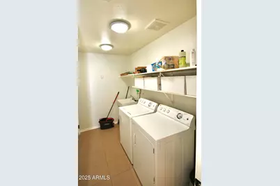 1373 E Cherry Hill Drive, Chandler, AZ 85249 - Photo 17