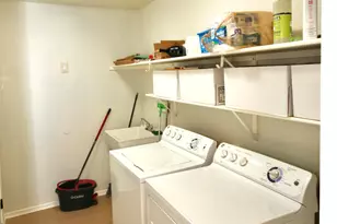 1373 E Cherry Hill Dr, Chandler, AZ 85249 - Photo 17