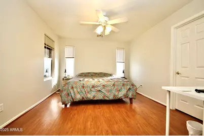 1373 E Cherry Hill Drive, Chandler, AZ 85249 - Photo 11