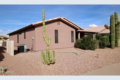 1373 E Cherry Hill Drive, Chandler, AZ 85249 - Photo 19