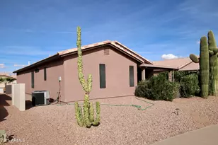 1373 E Cherry Hill Dr, Chandler, AZ 85249 - Photo 19