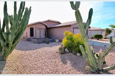 1373 E Cherry Hill Drive, Chandler, AZ 85249 - Photo 3