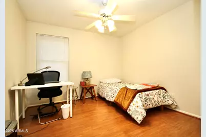 1373 E Cherry Hill Drive, Chandler, AZ 85249 - Photo 15