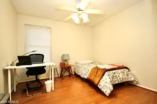 1373 E Cherry Hill Dr, Chandler, AZ 85249 - Photo 15