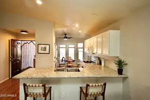 1373 E Cherry Hill Dr, Chandler, AZ 85249 - Photo 7