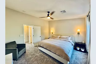 125 S 56th Street #69, Mesa, AZ 85206 - Photo 11