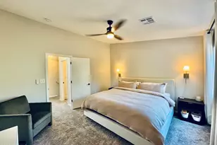 125 S 56th St, Mesa, AZ 85206 - Photo 11