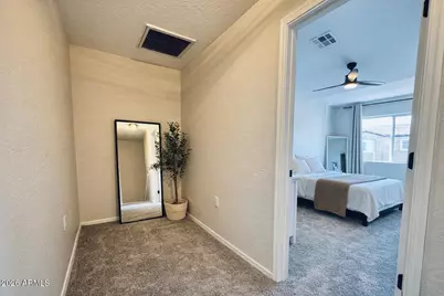 125 S 56th Street #69, Mesa, AZ 85206 - Photo 15