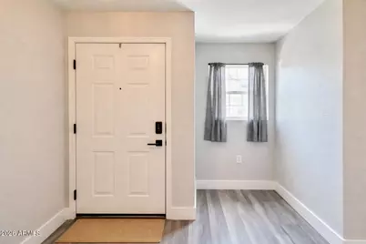 125 S 56th Street #69, Mesa, AZ 85206 - Photo 5