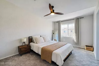 125 S 56th Street #69, Mesa, AZ 85206 - Photo 9