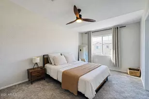 125 S 56th St, Mesa, AZ 85206 - Photo 9