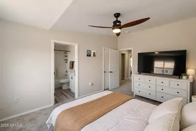 125 S 56th Street #69, Mesa, AZ 85206 - Photo 7