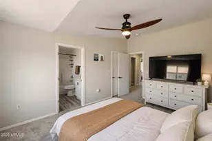 125 S 56th St, Mesa, AZ 85206 - Photo 7