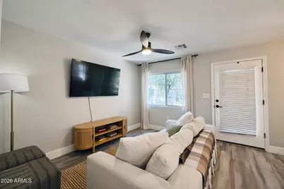 125 S 56th Street #69, Mesa, AZ 85206 - Photo 3