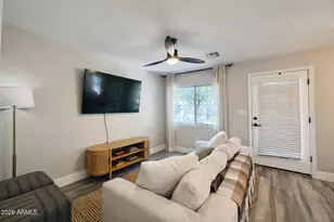 125 S 56th St, Mesa, AZ 85206 - Photo 3