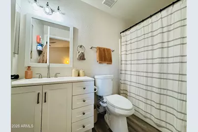 125 S 56th Street #69, Mesa, AZ 85206 - Photo 13