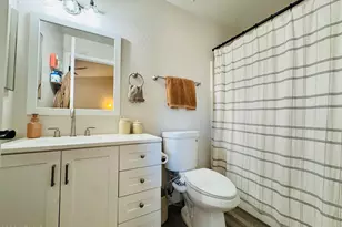 125 S 56th St, Mesa, AZ 85206 - Photo 13