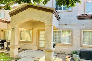 125 S 56th St, Mesa, AZ 85206 - Photo 1