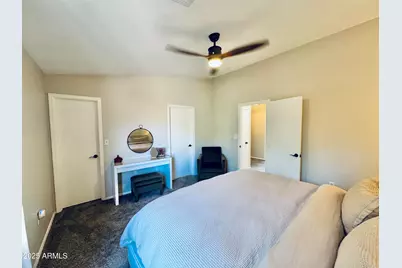 125 S 56th Street #69, Mesa, AZ 85206 - Photo 19