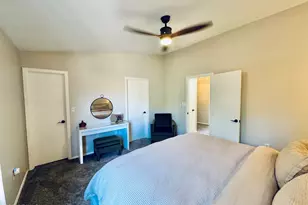 125 S 56th St, Mesa, AZ 85206 - Photo 19