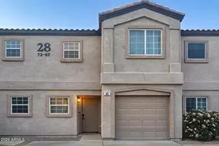 125 S 56th St, Mesa, AZ 85206 - Photo 17