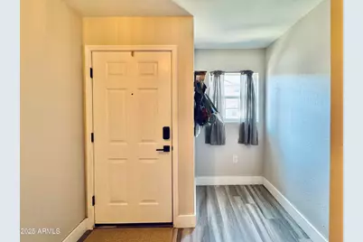 125 S 56th Street #69, Mesa, AZ 85206 - Photo 9